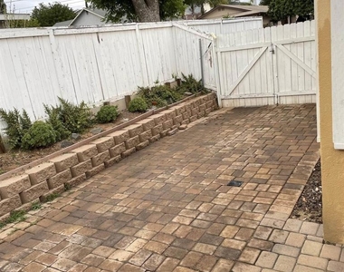 625 Elbrook Drive - Photo Thumbnail 22
