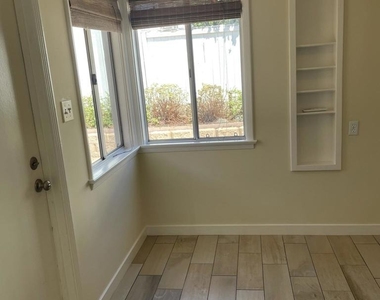 625 Elbrook Drive - Photo Thumbnail 11