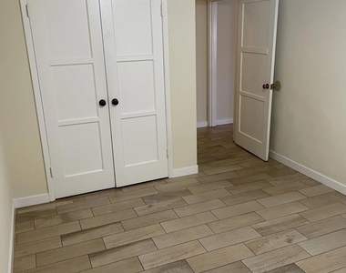 625 Elbrook Drive - Photo Thumbnail 14