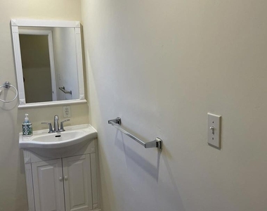 625 Elbrook Drive - Photo Thumbnail 17
