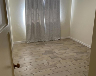 625 Elbrook Drive - Photo Thumbnail 12