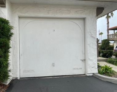 421 Playa Blanca - Photo Thumbnail 25