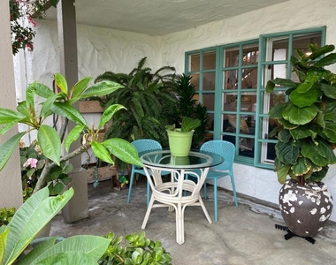 421 Playa Blanca - Photo Thumbnail 7
