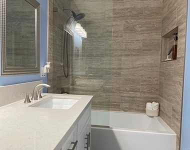 421 Playa Blanca - Photo Thumbnail 18