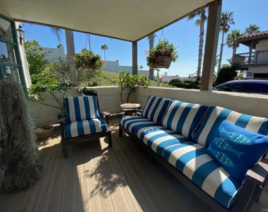 421 Playa Blanca - Photo Thumbnail 16