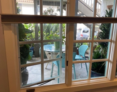 421 Playa Blanca - Photo Thumbnail 8