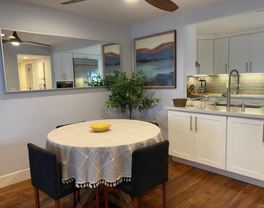 421 Playa Blanca - Photo Thumbnail 9