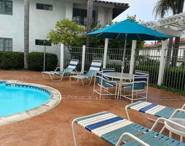 421 Playa Blanca - Photo Thumbnail 24