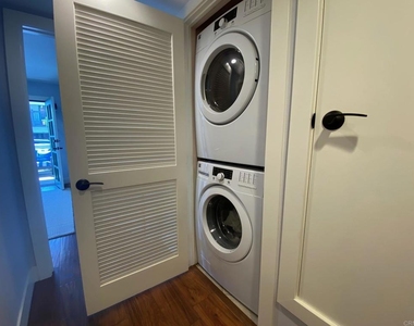 421 Playa Blanca - Photo Thumbnail 22