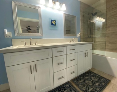421 Playa Blanca - Photo Thumbnail 17