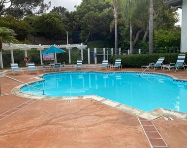 421 Playa Blanca - Photo Thumbnail 23