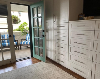 421 Playa Blanca - Photo Thumbnail 14