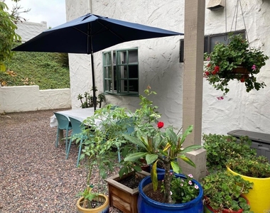 421 Playa Blanca - Photo Thumbnail 10