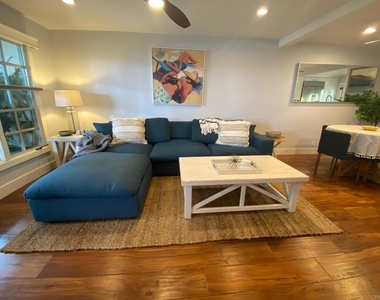421 Playa Blanca - Photo Thumbnail 5