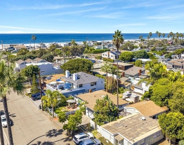238 23rd Street - Photo Thumbnail 27