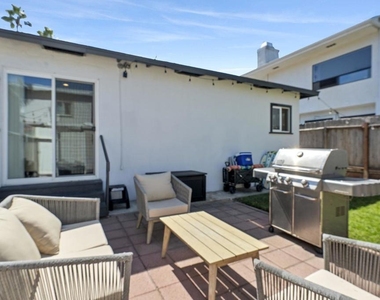 238 23rd Street - Photo Thumbnail 22
