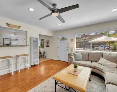 238 23rd Street - Photo Thumbnail 2