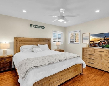 238 23rd Street - Photo Thumbnail 5