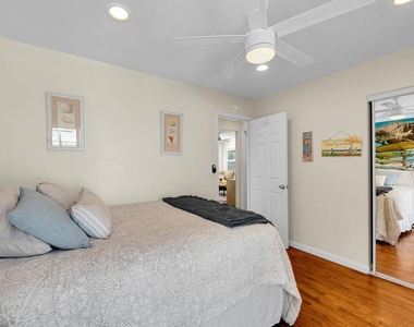 238 23rd Street - Photo Thumbnail 8