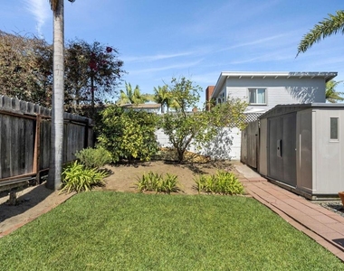 238 23rd Street - Photo Thumbnail 17