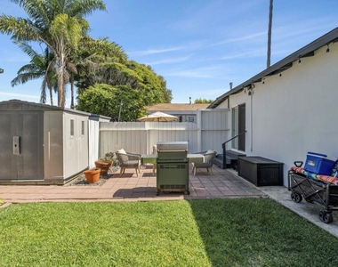 238 23rd Street - Photo Thumbnail 19