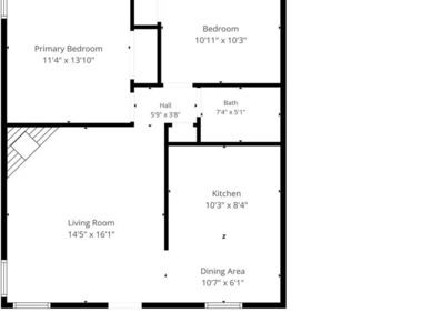 238 23rd Street - Photo Thumbnail 37