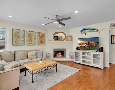 238 23rd Street - Photo Thumbnail 1