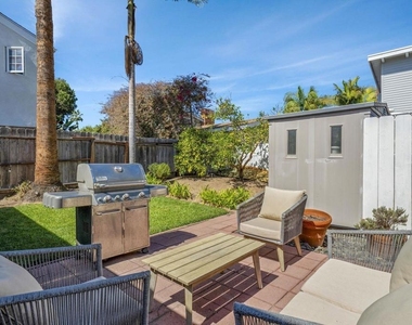 238 23rd Street - Photo Thumbnail 24