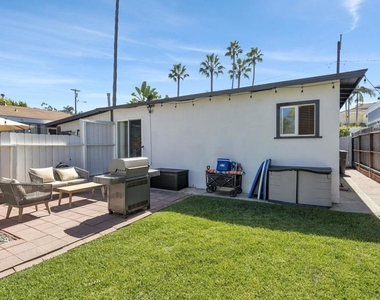 238 23rd Street - Photo Thumbnail 21