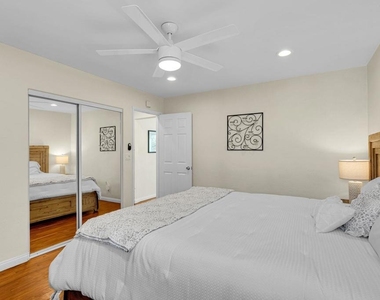 238 23rd Street - Photo Thumbnail 6