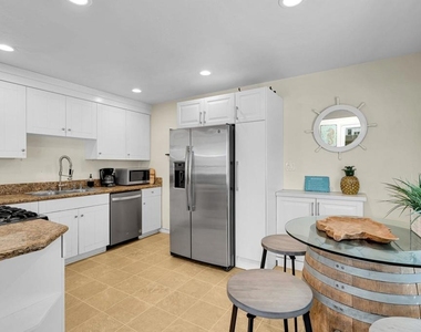 238 23rd Street - Photo Thumbnail 4