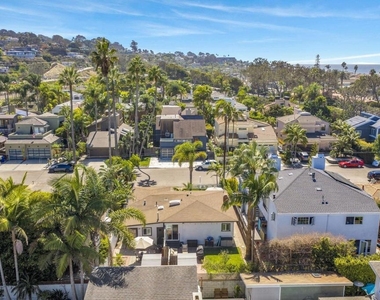 238 23rd Street - Photo Thumbnail 26