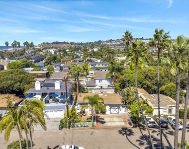 238 23rd Street - Photo Thumbnail 28