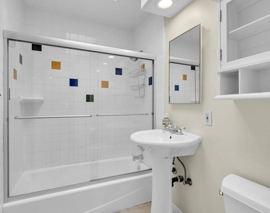 238 23rd Street - Photo Thumbnail 13