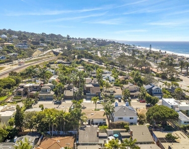 238 23rd Street - Photo Thumbnail 35