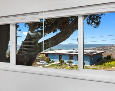 513 Canyon Drive - Photo Thumbnail 24