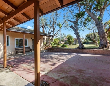513 Canyon Drive - Photo Thumbnail 27