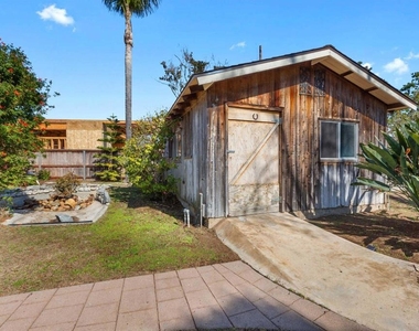 513 Canyon Drive - Photo Thumbnail 33