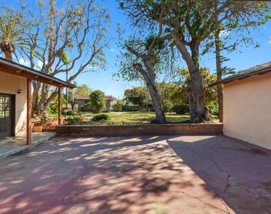 513 Canyon Drive - Photo Thumbnail 28