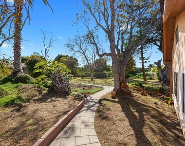 513 Canyon Drive - Photo Thumbnail 29