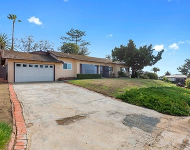 513 Canyon Drive - Photo Thumbnail 35
