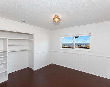 513 Canyon Drive - Photo Thumbnail 20