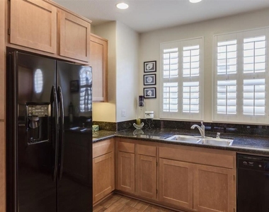 1383 Cattail Ct - Photo Thumbnail 1
