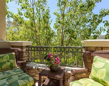 1383 Cattail Ct - Photo Thumbnail 15