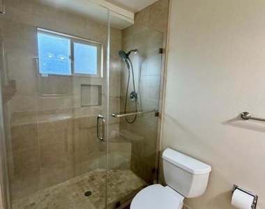 436 Sierra Vista Avenue - Photo Thumbnail 28