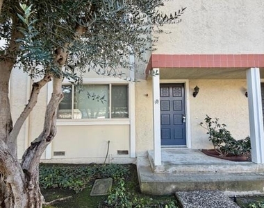436 Sierra Vista Avenue - Photo Thumbnail 1