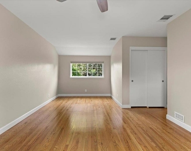 1747 Harte Drive - Photo Thumbnail 22