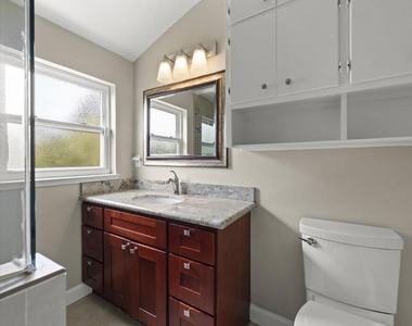 1747 Harte Drive - Photo Thumbnail 23