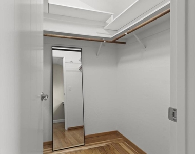 1747 Harte Drive - Photo Thumbnail 25