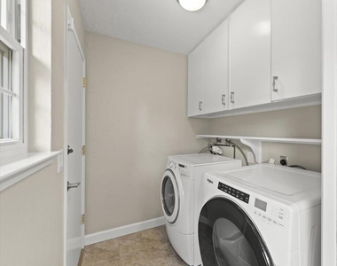 1747 Harte Drive - Photo Thumbnail 14